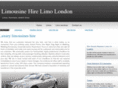 888limos.net