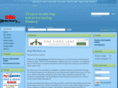 Dogdirectory.us