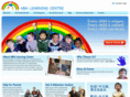 abacentre.ca
