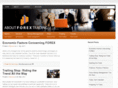 about-forex-trading.com