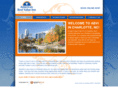 abvicharlotte.com