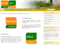 afipaformation.com