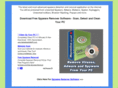 agentspyware.com