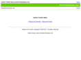 airlineticketssales.com