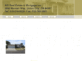 aisrealestateandmortgage.com