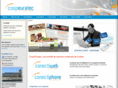 ajconcept.info