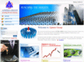 ajmeragroup.net