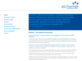 alchemin.com
