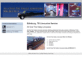 alloverthevalleylimo.com