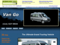 allstatehouseboatsales.com