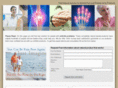 aloeveraforarthritis.com