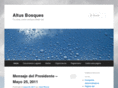 altusbosques.com