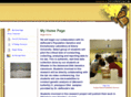 amazinbiology.com