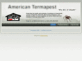 americantermapest.com