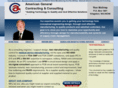 amgencon.com