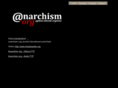 anarchism.org