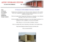 asccontainer.com