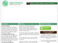 aspensolutions.co.ke