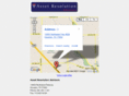 assetresolutionadvisors.com