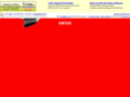 atcseatcovers.com