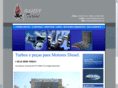 audyturbos.com