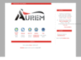 aufart.net