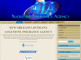 augustineinsuranceagency.com