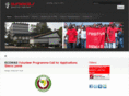 auradicals.com