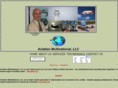aviationmultinational.org