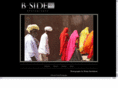 b-sidepixels.com