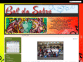 baldasabre.org