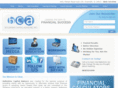 ballentinefinancial.com