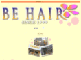 behair.mobi