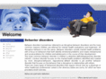 behaviordisorders.net