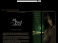 beldarr.com