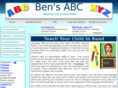 bens-abc.com