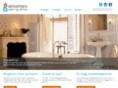 bergersenweb.com