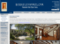 berkeley-estates.com