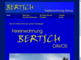 bertsch-davos.com