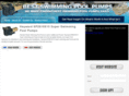 best-swimming-poolpumps.com