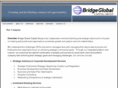 bgcapgroup.com