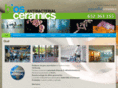 biosceramica.es