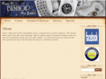 bishopfinejewelers.com