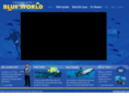 blueworldtv.com