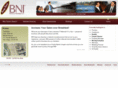 bni-pb.com