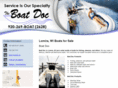 boatdealersozaukeeco.com