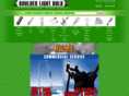 boulderlightbulb.com