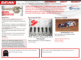brinninc.com