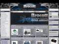 brocott.com