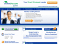 brokerfha.com
